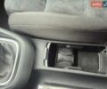 Белый Фольксваген Гольф, объемом двигателя 1.6 л и пробегом 262 тыс. км за 7500 $, фото 41 на Automoto.ua