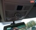 Білий Фольксваген Гольф, об'ємом двигуна 1.97 л та пробігом 253 тис. км за 8700 $, фото 38 на Automoto.ua