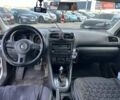 Белый Фольксваген Гольф, объемом двигателя 1.6 л и пробегом 289 тыс. км за 9590 $, фото 30 на Automoto.ua