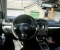 Білий Фольксваген Гольф, об'ємом двигуна 1.6 л та пробігом 360 тис. км за 8400 $, фото 7 на Automoto.ua