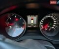 Білий Фольксваген Гольф, об'ємом двигуна 1.97 л та пробігом 188 тис. км за 9500 $, фото 6 на Automoto.ua