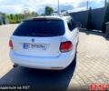 Білий Фольксваген Гольф, об'ємом двигуна 1.6 л та пробігом 283 тис. км за 7100 $, фото 2 на Automoto.ua