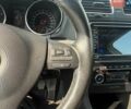 Белый Фольксваген Гольф, объемом двигателя 1.6 л и пробегом 278 тыс. км за 8440 $, фото 16 на Automoto.ua