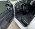 Білий Фольксваген Гольф, об'ємом двигуна 1.6 л та пробігом 248 тис. км за 7645 $, фото 7 на Automoto.ua