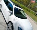 Белый Фольксваген Гольф, объемом двигателя 1.6 л и пробегом 260 тыс. км за 8500 $, фото 1 на Automoto.ua