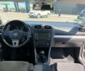 Білий Фольксваген Гольф, об'ємом двигуна 1.4 л та пробігом 195 тис. км за 7850 $, фото 10 на Automoto.ua