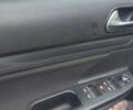 Белый Фольксваген Гольф, объемом двигателя 1.6 л и пробегом 237 тыс. км за 11612 $, фото 9 на Automoto.ua