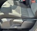 Белый Фольксваген Гольф, объемом двигателя 1.6 л и пробегом 279 тыс. км за 7999 $, фото 25 на Automoto.ua