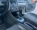 Белый Фольксваген Гольф, объемом двигателя 2 л и пробегом 271 тыс. км за 8100 $, фото 35 на Automoto.ua