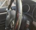 Фольксваген Гольф 2012 у Вознесенске на Automoto.ua Білий Фольксваген Гольф, об'ємом двигуна 1.6 л та пробігом 186 тис. км за 9800 $, фото 12 на Automoto.ua