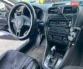 Белый Фольксваген Гольф, объемом двигателя 1.6 л и пробегом 289 тыс. км за 9590 $, фото 34 на Automoto.ua