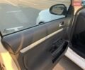 Белый Фольксваген Гольф, объемом двигателя 1.6 л и пробегом 280 тыс. км за 7200 $, фото 24 на Automoto.ua