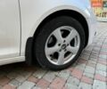 Білий Фольксваген Гольф, об'ємом двигуна 1.97 л та пробігом 230 тис. км за 8100 $, фото 28 на Automoto.ua