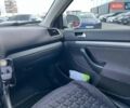 Белый Фольксваген Гольф, объемом двигателя 1.6 л и пробегом 289 тыс. км за 9590 $, фото 25 на Automoto.ua