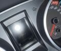 Белый Фольксваген Гольф, объемом двигателя 1.6 л и пробегом 356 тыс. км за 7500 $, фото 1 на Automoto.ua