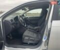 Білий Фольксваген Гольф, об'ємом двигуна 1.6 л та пробігом 228 тис. км за 8300 $, фото 7 на Automoto.ua