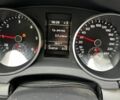 Белый Фольксваген Гольф, объемом двигателя 1.6 л и пробегом 339 тыс. км за 7500 $, фото 13 на Automoto.ua