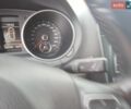 Белый Фольксваген Гольф, объемом двигателя 1.6 л и пробегом 262 тыс. км за 7500 $, фото 35 на Automoto.ua