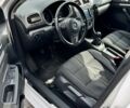 Білий Фольксваген Гольф, об'ємом двигуна 1.6 л та пробігом 278 тис. км за 8199 $, фото 2 на Automoto.ua