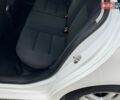 Білий Фольксваген Гольф, об'ємом двигуна 1.39 л та пробігом 212 тис. км за 6400 $, фото 28 на Automoto.ua