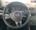 Белый Фольксваген Гольф, объемом двигателя 1.6 л и пробегом 280 тыс. км за 7200 $, фото 50 на Automoto.ua