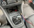 Белый Фольксваген Гольф, объемом двигателя 1.6 л и пробегом 352 тыс. км за 8590 $, фото 23 на Automoto.ua