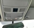Білий Фольксваген Гольф, об'ємом двигуна 1.6 л та пробігом 278 тис. км за 7600 $, фото 31 на Automoto.ua