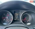 Белый Фольксваген Гольф, объемом двигателя 1.6 л и пробегом 289 тыс. км за 9590 $, фото 20 на Automoto.ua