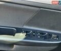 Белый Фольксваген Гольф, объемом двигателя 1.6 л и пробегом 250 тыс. км за 7200 $, фото 17 на Automoto.ua