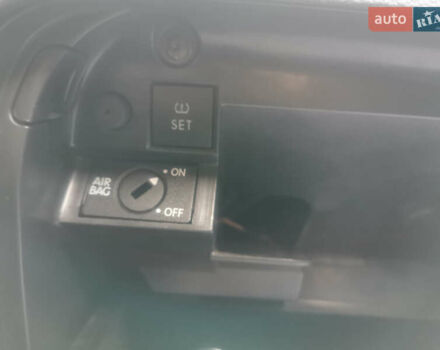 Белый Фольксваген Гольф, объемом двигателя 1.6 л и пробегом 285 тыс. км за 8100 $, фото 23 на Automoto.ua