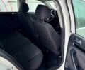 Белый Фольксваген Гольф, объемом двигателя 1.6 л и пробегом 240 тыс. км за 7400 $, фото 7 на Automoto.ua