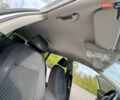 Білий Фольксваген Гольф, об'ємом двигуна 1.39 л та пробігом 212 тис. км за 6400 $, фото 37 на Automoto.ua