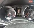 Белый Фольксваген Гольф, объемом двигателя 1.6 л и пробегом 262 тыс. км за 7500 $, фото 34 на Automoto.ua