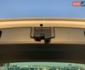 Белый Фольксваген Гольф, объемом двигателя 1.6 л и пробегом 280 тыс. км за 7200 $, фото 43 на Automoto.ua