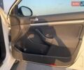 Белый Фольксваген Гольф, объемом двигателя 1.6 л и пробегом 280 тыс. км за 7200 $, фото 29 на Automoto.ua
