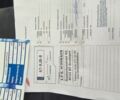 Белый Фольксваген Гольф, объемом двигателя 1.6 л и пробегом 262 тыс. км за 7500 $, фото 49 на Automoto.ua