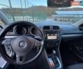 Білий Фольксваген Гольф, об'ємом двигуна 1.39 л та пробігом 140 тис. км за 6500 $, фото 12 на Automoto.ua
