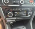 Белый Фольксваген Гольф, объемом двигателя 1.6 л и пробегом 262 тыс. км за 7500 $, фото 40 на Automoto.ua