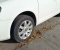 Белый Фольксваген Гольф, объемом двигателя 1.6 л и пробегом 279 тыс. км за 8100 $, фото 7 на Automoto.ua