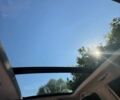 Белый Фольксваген Гольф, объемом двигателя 1.6 л и пробегом 221 тыс. км за 7450 $, фото 23 на Automoto.ua
