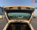 Белый Фольксваген Гольф, объемом двигателя 1.6 л и пробегом 280 тыс. км за 7200 $, фото 42 на Automoto.ua