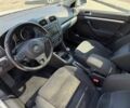 Білий Фольксваген Гольф, об'ємом двигуна 1.4 л та пробігом 195 тис. км за 7800 $, фото 8 на Automoto.ua