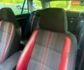 Белый Фольксваген Гольф, объемом двигателя 1.97 л и пробегом 270 тыс. км за 7900 $, фото 18 на Automoto.ua