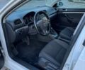 Білий Фольксваген Гольф, об'ємом двигуна 1.39 л та пробігом 120 тис. км за 8500 $, фото 14 на Automoto.ua