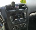 Білий Фольксваген Гольф, об'ємом двигуна 1.6 л та пробігом 223 тис. км за 8300 $, фото 26 на Automoto.ua