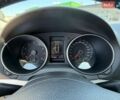 Білий Фольксваген Гольф, об'ємом двигуна 1.4 л та пробігом 195 тис. км за 7850 $, фото 14 на Automoto.ua