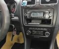Білий Фольксваген Гольф, об'ємом двигуна 1.6 л та пробігом 260 тис. км за 7222 $, фото 1 на Automoto.ua
