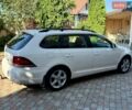Білий Фольксваген Гольф, об'ємом двигуна 1.97 л та пробігом 230 тис. км за 8100 $, фото 5 на Automoto.ua