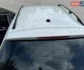 Білий Фольксваген Гольф, об'ємом двигуна 1.39 л та пробігом 212 тис. км за 6400 $, фото 38 на Automoto.ua