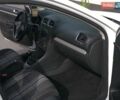 Білий Фольксваген Гольф, об'ємом двигуна 1.97 л та пробігом 253 тис. км за 8700 $, фото 15 на Automoto.ua